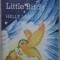 THE SONG OF LITTLE BIRDS-HELLE LAAS-235430
