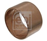 FEBI BILSTEIN 02196 Bucsa, arbore frana