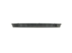 Stop suplimentar frana spate CITROEN C4 (B7/LA/LC), C4 Cactus; C5 (RD/TD); DS 4/Crossback; PEUGEOT 208, 308 , central, cu duza spalator; LED; fumuriu