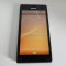 Telefon Sony Xperia M2 D2303 negru impecabil