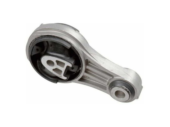 Suport motor Renault Kangoo / Grand Kangoo 2 (Kw0/1) 02.08-, Kangoo Be Bop (Kw0/1) 02.09-, Kangoo Express (Fw0/1) 02.08-, Spate, 1.5 dCi 105 (KW0F),
