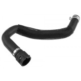 Conducta lichid racire motor 2.0 Range Rover Evoque L538 2012-2018, Discovery Sport L550 2015-, Freelander L359 2006-2014, LR044291