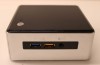 Intel NUC NUC5i5RYH