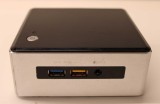Intel NUC NUC5i5RYH