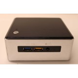 Intel NUC NUC5i5RYH