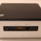 Intel NUC NUC5i5RYH
