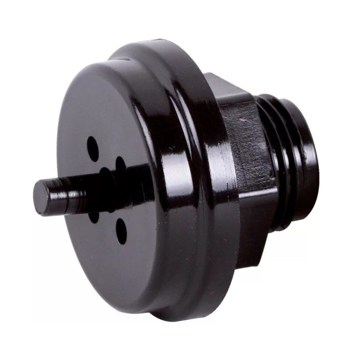 Supapă de condens - Melasty