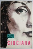 Ciociara - Alberto Moravia - Roman Beletristica