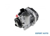 Clapeta acceleratie Seat Leon 1 (1999-2006)[1M1]