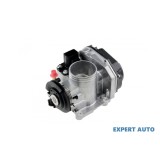 Clapeta acceleratie Volkswagen Lupo (1998-2005)[6X1,6E1]