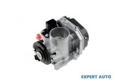 Clapeta acceleratie Volkswagen Golf 4 (1997-2005)[1J1]