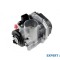 Clapeta acceleratie Seat Toledo II (1998-2006)[1M2]