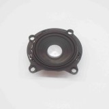 Difuzor ușă st&acirc;nga spate LAND ROVER DISCOVERY IV L319 2011 OEM: CH22-18C879-B,BH22-18808-FA 13375765