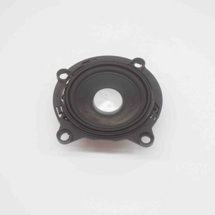 Difuzor ușă st&acirc;nga spate LAND ROVER DISCOVERY IV L319 2011 OEM: CH22-18C879-B,BH22-18808-FA 13375765