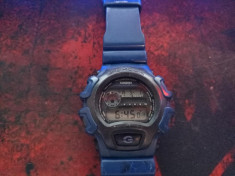 Casio G-Shock Vintage foto