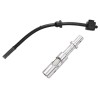 Pompa Ulei Drujba Dolmar Makita (100, PS, ES, UC, DCS) + Furtun - Compatibila Modele Multiple