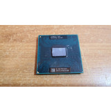 CPU Laptop Intel Celeron M 560 2.13GHz SLA2D