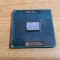 CPU Laptop Intel Celeron M 560 2.13GHz SLA2D