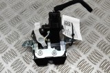 &Icirc;ncuietoare haion KIA NIRO II 2023 OEM: 81800-AT000 | 30372440