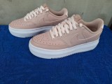 New Nike Salmon | pantofi sport | mar. 40 | 25 cm