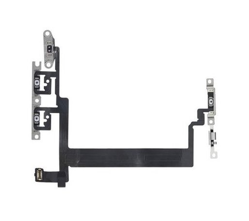 Flex On/Off iPhone 13 mini