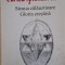Cartea splendorilor. Steaua calauzitoare. Gloria crestina &ndash; Eliphas Levi