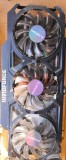 GTX780,3Gb,Ddr5 defecta pt piese .nu se returneaza ca RX 470 4gb RX470 4GB ca rx 570 rx 580 rx 480