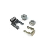 Set bucșă pentru cuptor BOSCH 00626210 00420673 00423647 BALAY SIEMENS Original