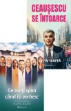 Pachet Razi cu Silviu Iliuta - Bookzone