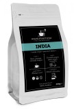 Cumpara ieftin Cafea boabe - India | Manufaktura