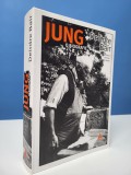 Jung - o biografie de Dairdre Bair