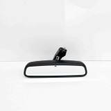 Oglinda retrovizoare interioară LAND ROVER RANGE ROVER SPORT L320 2007 OEM: CTB500110,905-1433,GNTX-480,E11025891,E11015891 14566495