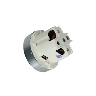 Philips fc9071 двигатель