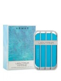 Cumpara ieftin Apa de parfum Armaf Ventana Marine, 100 ml, unisex
