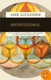 Infinitezimal (pdf) - LibHumanitas