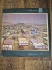 Pink Floyd - A Momentary Lapse of Reason, 1987, album disc vinil, LP, muzica prog rock balkanton VG++