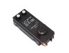 Intrerupator Bosch GBH / GSH (1617200048)
