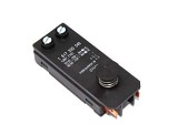 Intrerupator Bosch GBH / GSH (1617200048)