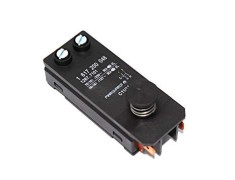 Intrerupator Bosch GBH / GSH (1617200048)