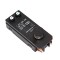 Intrerupator Bosch GBH / GSH (1617200048)