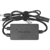 ​Falcam Move LightGo DC 200 Power Adapter Module