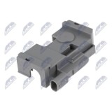 Senzor deschidere/ blocare capota Mercedes Cls C218 20, Cls C257 20, Cls Shooting Brake X218 20, Clasa C W204 20, W205 20, Clasa E W212 20, W213 20,