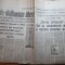 romania libera 7 noiembrie 1989-combinatul de utilaj greu cluj napoca