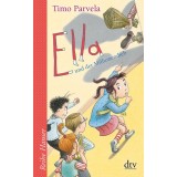 Ella und der Millionendieb