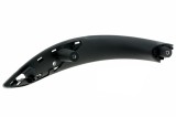 Maner usa spate Bmw Seria 3 F30, F31 2011-, Stanga - Negru, NTY EWS-BM-063