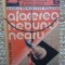 S.S. Van Dine - Afacerea nebunul negru