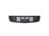 Grila radiator FORD MUSTANG, 2013-01.2015 model BOSS 302, fata,