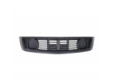 Grila radiator FORD MUSTANG, 2013-01.2015 model BOSS 302, fata,