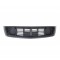 Grila radiator FORD MUSTANG, 2013-01.2015 model BOSS 302, fata,
