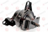 Suport motor HONDA CR-V I (RD) (1995 - 2002) YAMATO I54047YMT